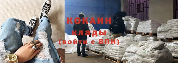 гидра Алзамай